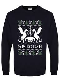 Download it free and share it with more people. Unique And Funny Gaming Sweaters For Christmas 2018 G2a News