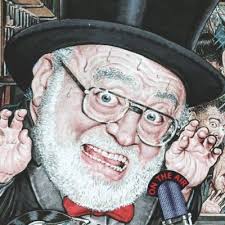 Demento's basement tapes #15 features many of the most requested songs of the past year, including the top two songs and many others featured on the funny 25 countdown! Drdemento Drdemento Twitter