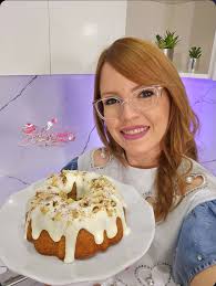 L SABOR PUERTORRIQUEÑO COn AMISTADES BORICUAS Y DEL MUNDO ENTERO COMIDAS