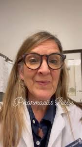 Lesley Latimer's Instagram, Twitter & Facebook