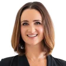 Scott Casto's Pondera Holdings Acquires SFR In