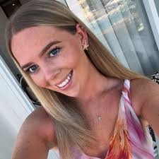 After three challenging years I am immensely proud to have graduated with a  First Class LLB from the University of Manchester. The past years have  taught me invaluable lessons about myself… |