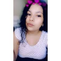 Catherine Serafin's Instagram, Twitter & Facebook