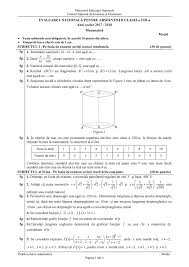 Notaţiile fiind cele folosite în manualele de fizică, expresia modulului rezultantei a două forțe concurente perpendiculare una pe cealaltă este Meditatii Matematica Fizica Home Facebook