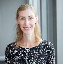 Research Report 2019