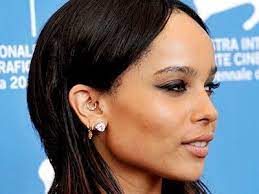 The Bizarre Way This Ear Piercing Could Cure Your Migraines Daith Piercing Ear Piercings Ear Cuff Piercing