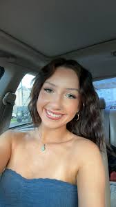 Does anyone work or know someone who works for HACLA: Emergency 🚨 Housing? 