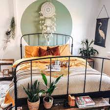 mylovelyhome nl on instagram goedemorgen wat vind jij van deze slaapkamer we it by an slaapkamer inrichten slaapkamer interieur slaapkamerinterieur