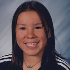 Aerial Lynn DeMarce Obituary July 8, 2023