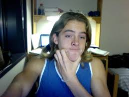 3 points · 2 years ago. Cole Spriuse Reaction Images Know Your Meme