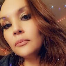 What is one thing you NEED but cannot afford right now? Everyone check to  see what others say. Maybe you have it and don't need it or have a  connection to get