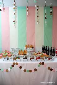 Check spelling or type a new query. Ice Cream Birthday Party