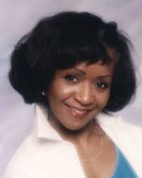 Gloria J. Tate Obituary August 22, 2011