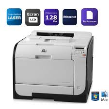 Как заправить картридж принтера hp color laserjet cp1215. Hp Laserjet Pro 400 M451dn Cdiscount Informatique
