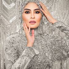 Semi final muzik muzik 32. Wany Hasrita Solekan Padu Ini 7 Solekan Pilihan Di Semi F Flickr