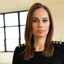 The Brewing Civil War in the Democratic Party