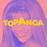 Topanga DFW: Topanga at the City of Saginaw...