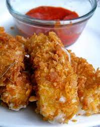 Easy Fried Cheese Recipe Recipe Cheese Fries Cheese Recipes Recipes