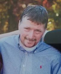 In Memory of Allen Leroy Farmer