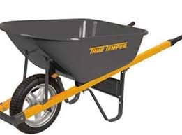 Check spelling or type a new query. Best Wheelbarrow On The Market In 2021 Reviews Buying Guide