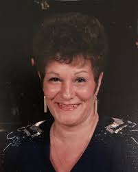 Obituaries — Leon Pucedo Funeral Home