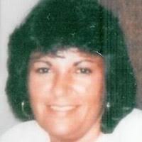 LINDA ARDITO Obituary