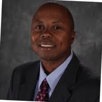 Lucious Email & Phone Number