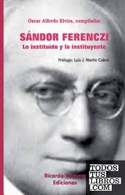 Todos los libros del autor A-j-j