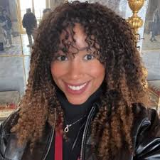 Kellie Pryor (@Kellie_Pryor)