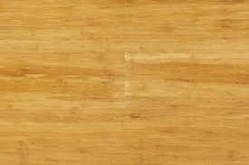 Formaldehyde has been identified as a probable human carcinogen based on studies of workplace exposure. Formaldehyde Emissions From Wood Flooring Builddirectlearning Center
