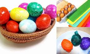 We did not find results for: Idei Pentru Vopsirea Oualor De Paste