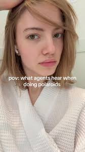 Video di Yente Lisa Reitsma (@yentereitsma) con original sound