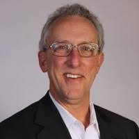 Jacqueline Cooley Email & Phone Number