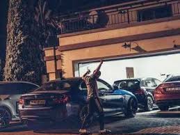 Motha has collaborated extensively with record producer dj maphorisa. Kabza De Small Has Bought 5 Cars And A R5 Million House Since He Started Working With Dj Maphorisa Amapiano Updates