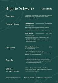 It's a great resource for replacing your old resume. Free Professional Resume Templates To Customize Canva