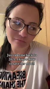 Kristionna Mcclendon