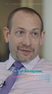 During my time at the Ralph Metzner's life and legacy of consciousness  exploration, I discussed the importance of testing concepts like “set and  setting” for psyched3delic-therapy. 🍄 We are still looking for