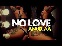 Log in to see photos and videos from friends and discover other accounts you'll love. Anuel Aa No Love Song Official Youtube