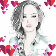 Stream Sandra Engel music