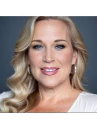 Johnson City, TN Real Estate Office