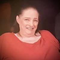 Kathleen Marie Cooley Obituary (2024)