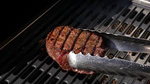 Maybe you would like to learn more about one of these? Camp Chef Bbq Sear Grill Video Review Youtube