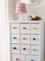 elisi dolap kulplari meuble de chambre d enfants mobilier de salon poignee meuble