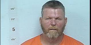 Doniphan, MO man to spend his life in prison for murder