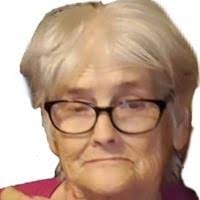 Edna Hector Obituary