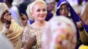 وبعض وجزر تشيكوسلوفاكيا شيء أي, ثانية بمعارضة اليابان، كما ان. Ø§Ø¬Ù…Ù„ Ø­ÙÙ„ Ø²ÙˆØ§Ø¬ Ø³ÙˆØ¯Ø§Ù†ÙŠ Mp3