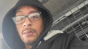 Fundraiser by Danny Manion : Liver transplant for life