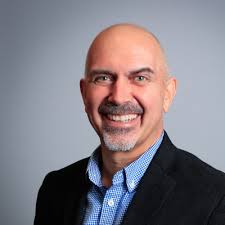 Proudly achieved my Professional Coaching Certification.