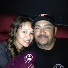 Will clutch kit fit 2024 General XP1000?