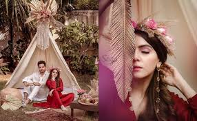 Suryowidiyanto photoworks foto prewedding muslimah foto prewedding casual foto prewedding outdoor. Pre Wedding Blog Best Indian Wedding Blog Shaadisaga